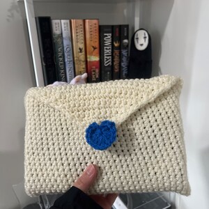 Kimberly hat ein Foto des gekauften Artikels hinzugefügt