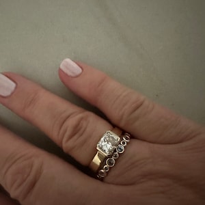 Kathleen added a photo of their purchase