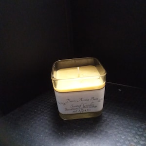 Daniel heeft een foto van de aankoop toegevoegd