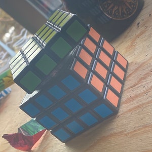 Jax added a photo of their purchase