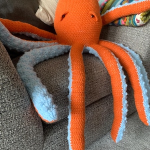 Angela added a photo of their purchase