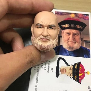 Richard ha aggiunto una foto del proprio acquisto