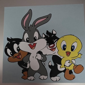 Vanessa added a photo of their purchase