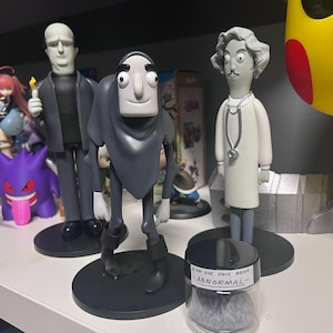 Carl added a photo of their purchase