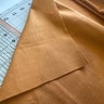 Reviewer's image