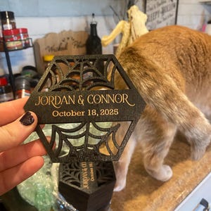 Jordan added a photo of their purchase