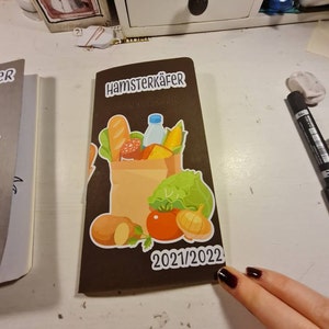 monika added a photo of their purchase