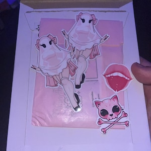 Lonie added a photo of their purchase