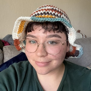 Lexi added a photo of their purchase
