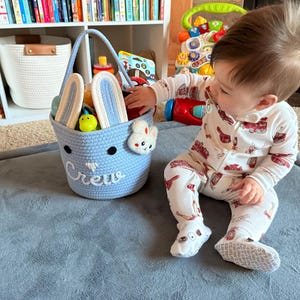 Angelica added a photo of their purchase