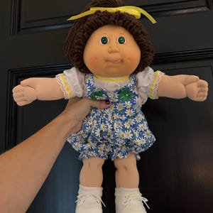No ha añadido una foto de su compra