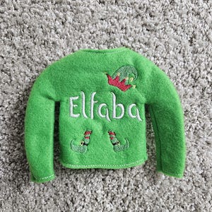 Josie added a photo of their purchase