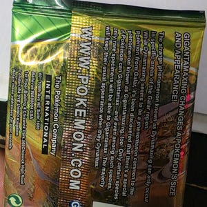 Bryan hat ein Foto des gekauften Artikels hinzugefügt