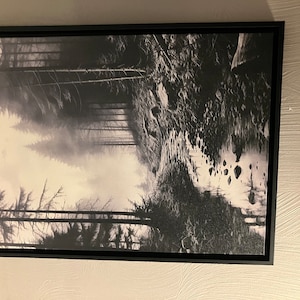 Corrie added a photo of their purchase