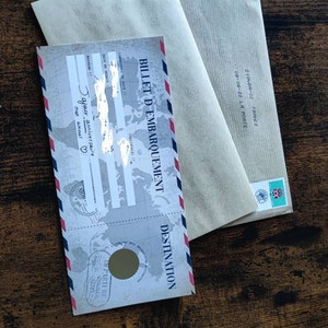 Youmna added a photo of their purchase