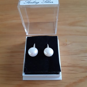 Wendy added a photo of their purchase