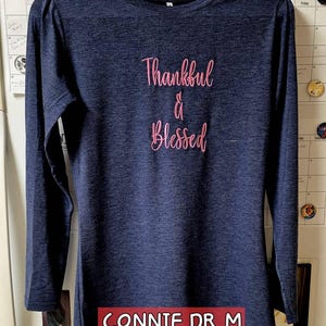 Sarah added a photo of their purchase