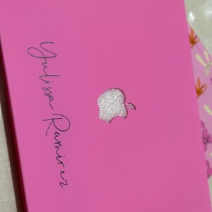 Roses Pink MacBook Case Protect Cover for MacBook Pro 14