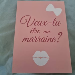 Anais Bouquillon a ajouté une photo de son achat