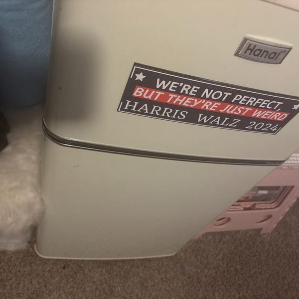 GOING AWAY GIFT For Coworker Coworker Leaving Gift Farewell Gift For going-away-gift-for-coworker-coworker-leaving-gift-farewell-gift-for