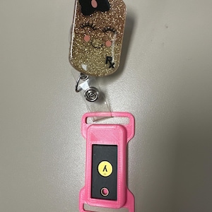 Devin added a photo of their purchase