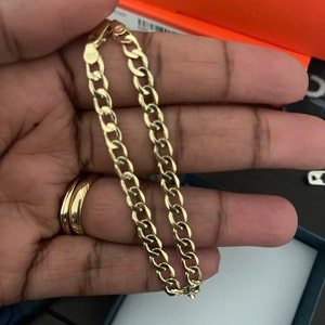 Francine added a photo of their purchase