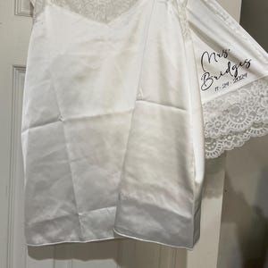 Rachel added a photo of their purchase