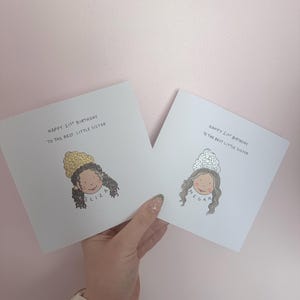 Alysia ha añadido una foto de su compra