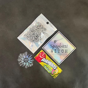 mary added a photo of their purchase