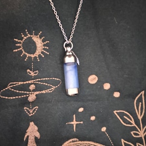 Melissa added a photo of their purchase