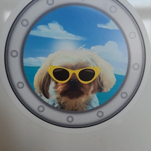 Lori added a photo of their purchase