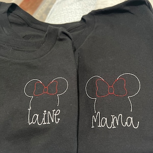 Claire added a photo of their purchase