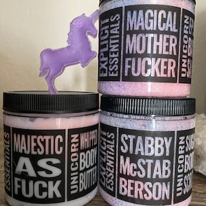Amber ha añadido una foto de su compra
