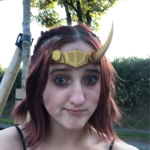 Seren added a photo of their purchase