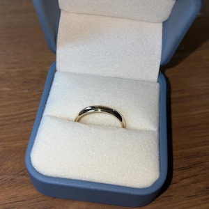 Madalyn added a photo of their purchase