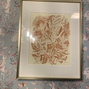 Jessica ha aggiunto una foto del proprio acquisto