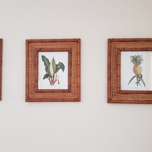 Etsy-koper heeft een foto van de aankoop toegevoegd