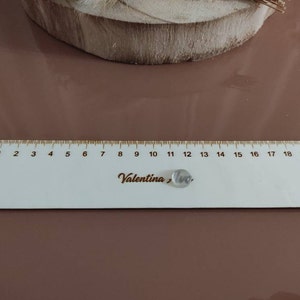 Audrey added a photo of their purchase