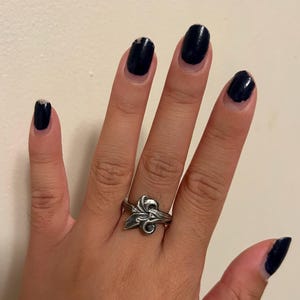 belinda added a photo of their purchase