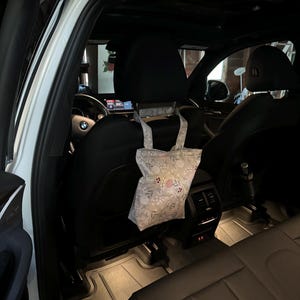 Debbie added a photo of their purchase