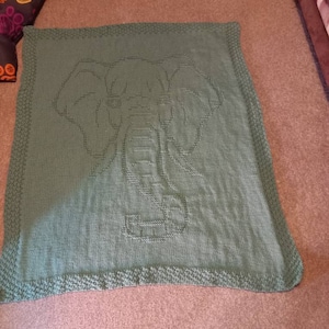 Julie adicionaram uma foto da sua compra