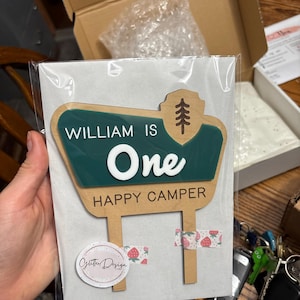 Victoria added a photo of their purchase