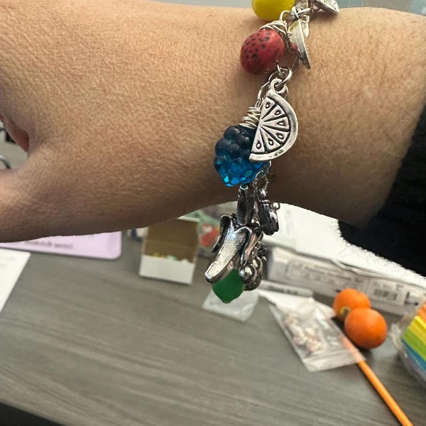 Texas Bracelets main image 1