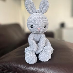 Andrea ha añadido una foto de su compra