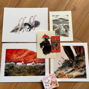 Danielle さんが購入した商品の写真を追加しました