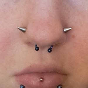 Cassidy added a photo of their purchase