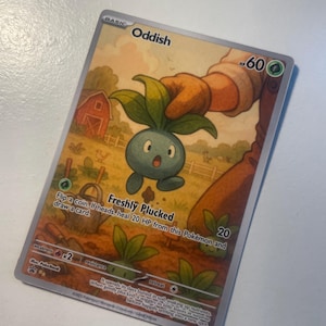 pokemon cinccino card Pokemon CardCINCCINOAR(158/086) (SV11B) Japanese Single Card