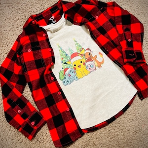Aleasha added a photo of their purchase