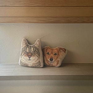 natalie added a photo of their purchase