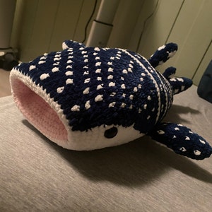 Nikolai added a photo of their purchase